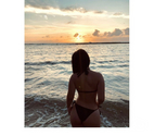 Canning Town - East London — Hot girl xx call me x xxxx