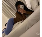 Canary Wharf - East London — Hot girl party call me only outcall