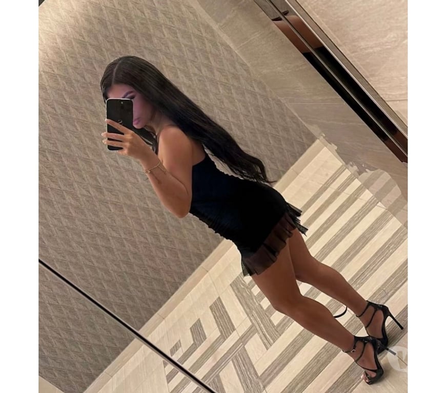 Escorts Bedfordshire Luton - Photos for Hot girl xx Partyyyy call me only outcall