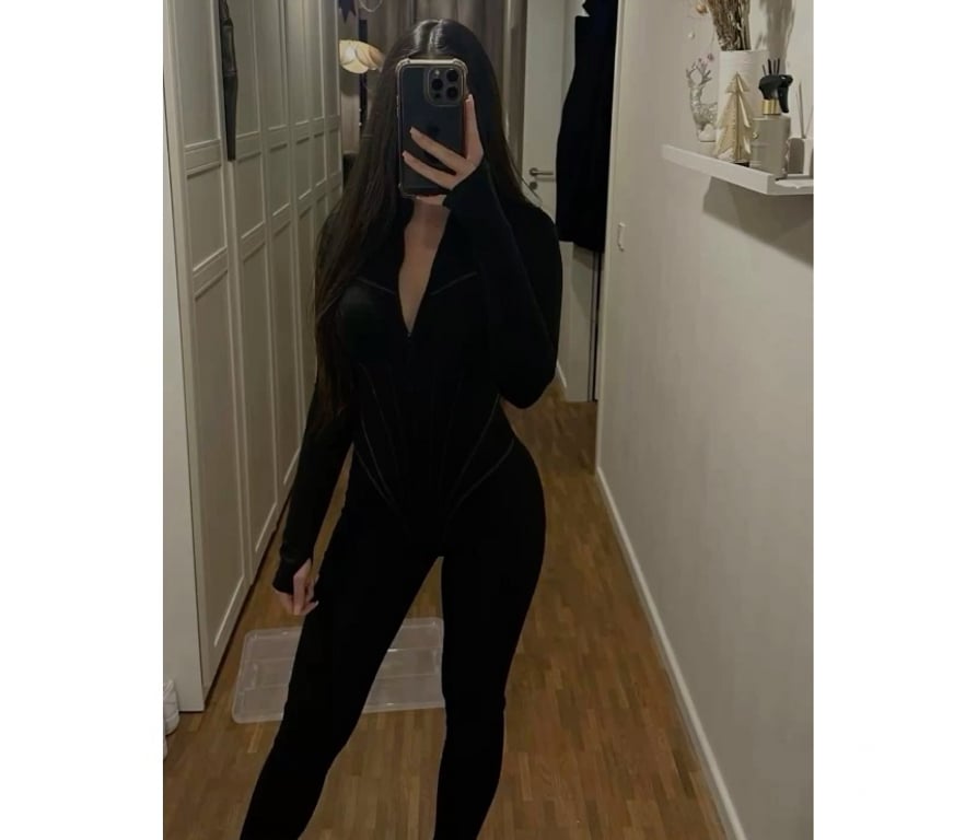 Escorts Bedfordshire Luton - Photos for Hot girl xx Partyyyy call me only outcall