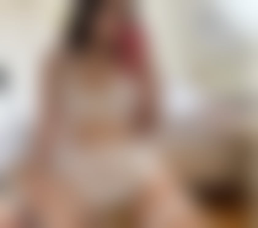Escorts Cumberland Carlisle - Cumberland - Photos for Gorgeous Indian moon available for service