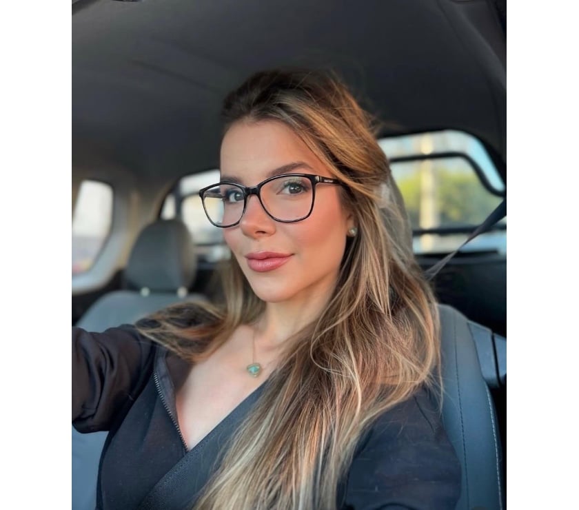 Escorts Warwickshire Warwick - Photos for Olívia 💯%Genuine✅Best P@rty Ever