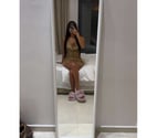 Bexley High Street - Bexley — Hot girl PARTY xx call me x xxxx