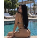Hampton Wick Kingston Upon - Richmond upon Thames — Party Girl ! Only Outcalls ❤️❤️🫶🏼🫶🏼