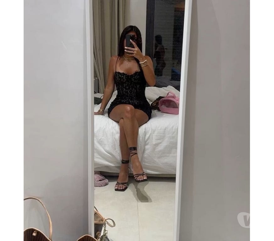Escorts Bexley Bexley High Street - Bexley - Photos for Hot girl PARTY xx call me x xxxx