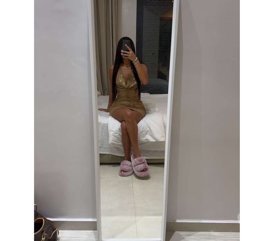 Escorts Bexley Bexley High Street - Bexley - Photos for Hot girl PARTY xx call me x xxxx