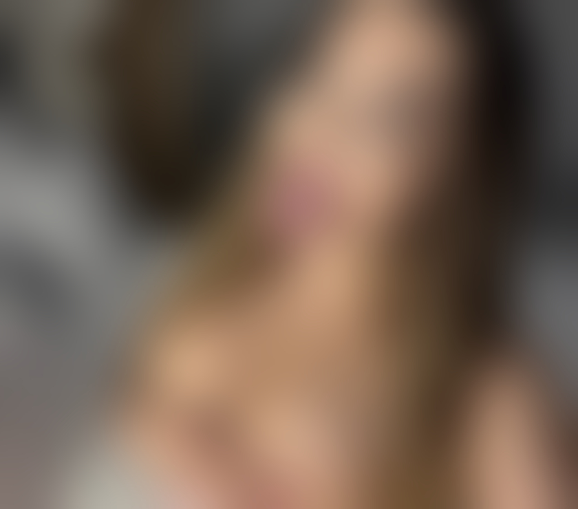 Escorts West Yorkshire Bradford - Photos for ALEJANDRA ❣️SEXY AND READY😈 FOR YOU ❤️‍🔥