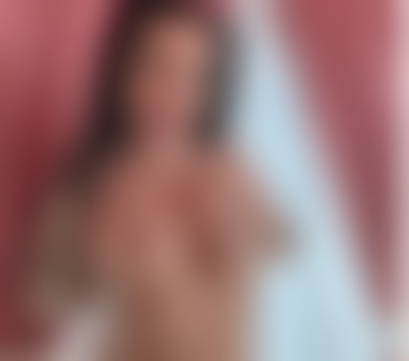 Escorts West Yorkshire Bradford - Photos for ALEJANDRA ❣️SEXY AND READY😈 FOR YOU ❤️‍🔥
