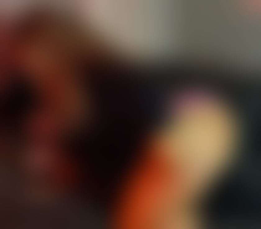 Glasgow City Centre - Glasgow — BEST OUTCALL 💜SWEET 💜NO ROUSH 💜PARTY