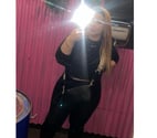 Edinburgh - Edinburgh — OUTCALL 💜ALL WHAT U WANT 👅SWEET 💜NO ROUSH 💜PARTY