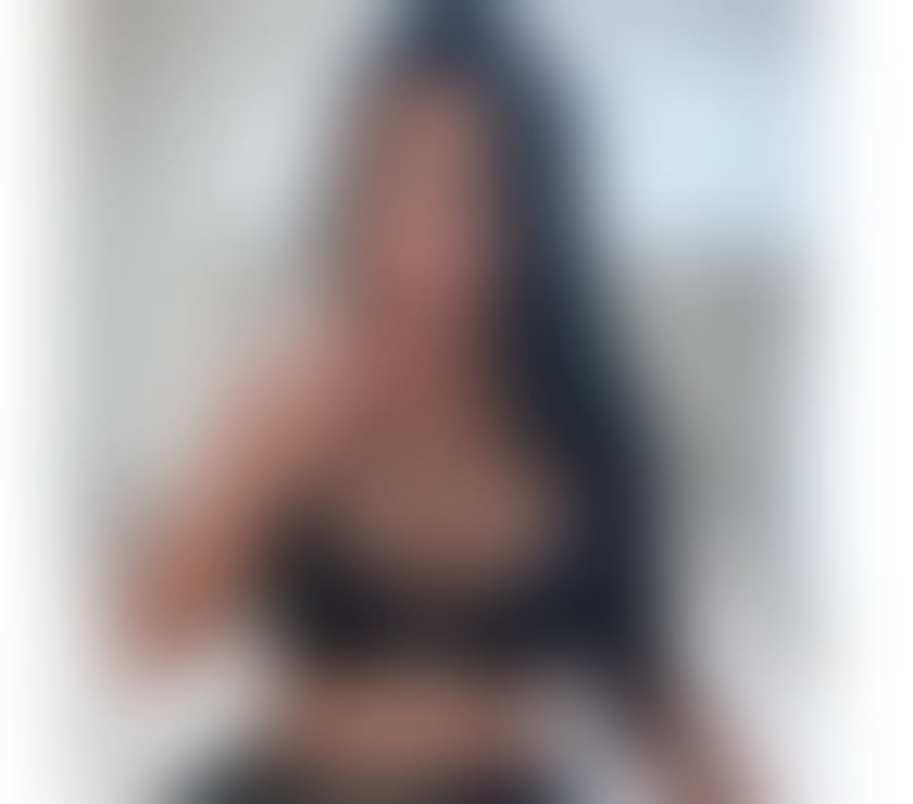 Escorts Windsor and Maidenhead Windsor - Windsor and Maidenhead - Photos for Sara Luxury New Escort Girl