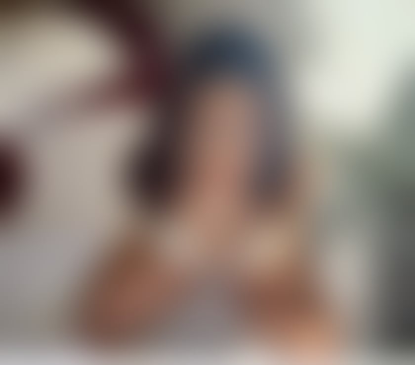 Escorts Wiltshire Swindon - Photos for Real pic ❌not fake❌😊my insta 🌶️ Amber_ldn ❤️