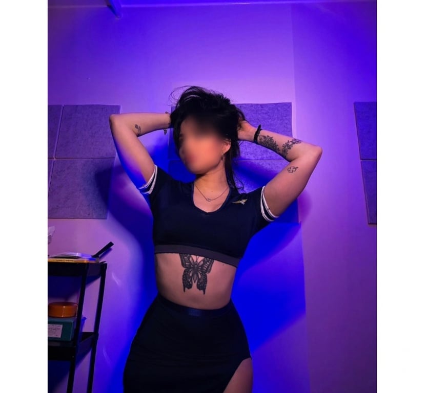 Escorts Wiltshire Swindon - Photos for Real pic ❌not fake❌😊my insta 🌶️ Amber_ldn ❤️