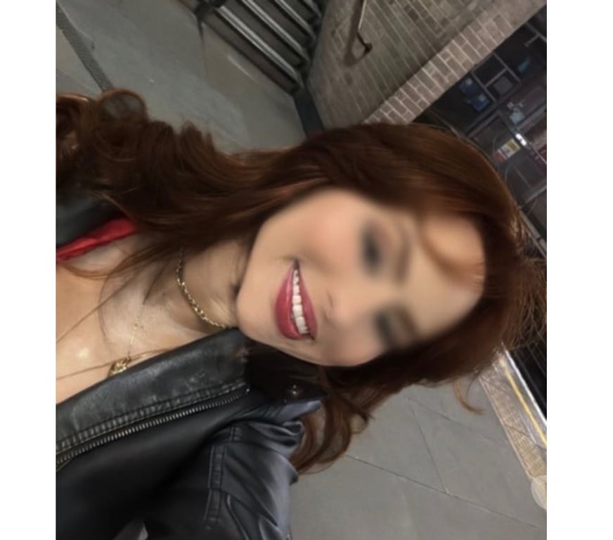Escorts Wiltshire Swindon - Photos for Real pic ❌not fake❌😊my insta 🌶️ Amber_ldn ❤️