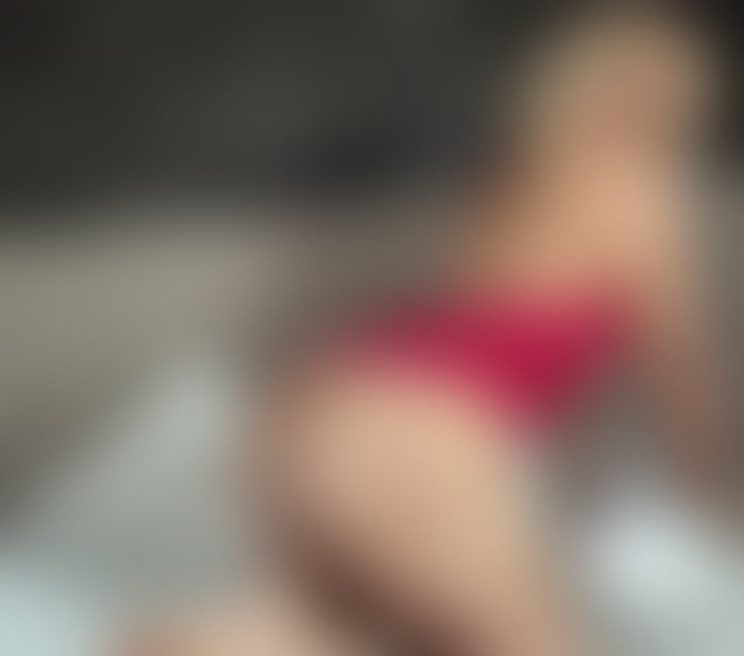 Escorts East London Barking Station - East London - Photos for MAYA❣️Blond Girls 💘Real photo 💯💘from LATVIA