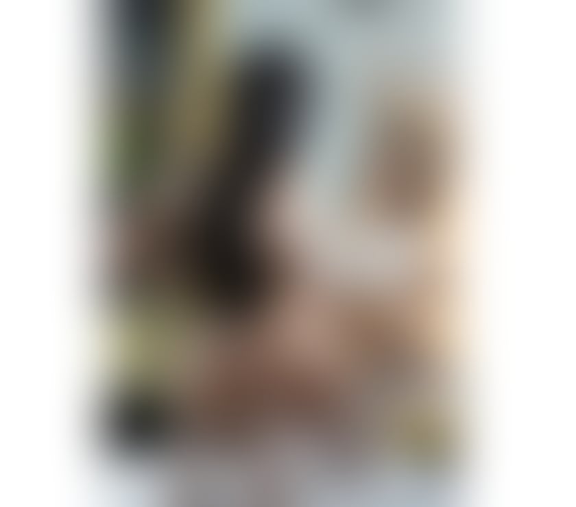 Escorts Falkirk Falkirk Town Centre - Falkirk - Photos for ❤️❤️New profesional girl in town ❤️❤️