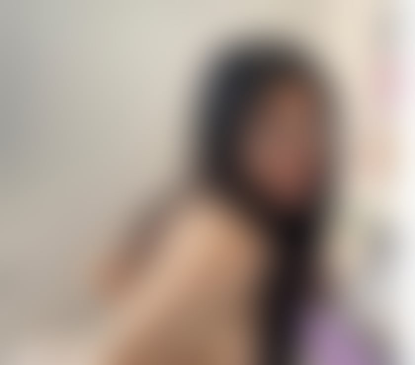 Escorts Leicestershire Leicester - Photos for 🌈ENGLISH AMY VERS 🌈WITH BIG SURPRISE 🌈WALSALL BASED