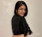 Leicester City Centre - Leicester — 🌈ENGLISH AMY VERS 🌈WITH BIG SURPRISE 🌈WALSALL BASED