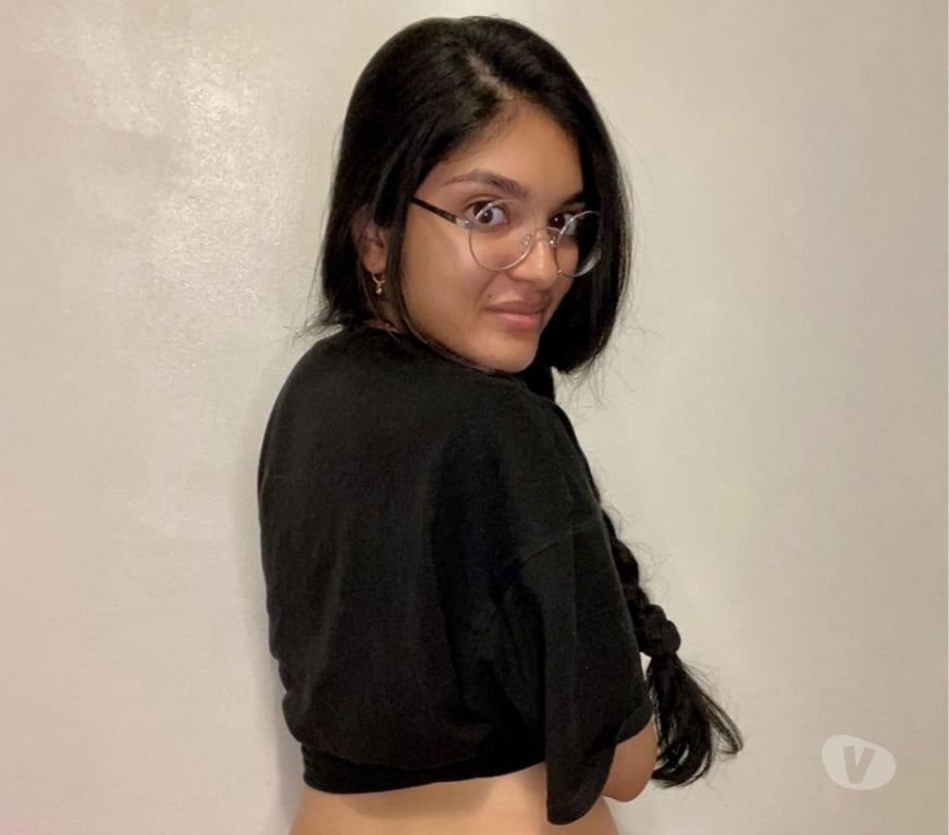 Escorts Leicestershire Leicester - Photos for 🌈ENGLISH AMY VERS 🌈WITH BIG SURPRISE 🌈WALSALL BASED