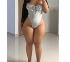 Torquay - Torbay — NATALE😜BACK HERE👅SWEET GIRL🔥OWO💦
