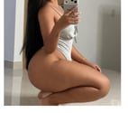 Torquay - Torbay — NATALE😜BACK HERE👅SWEET GIRL🔥OWO💦