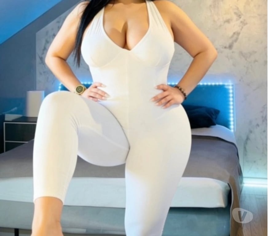 Escorts Devon Torbay - Photos for CASSANDRA😜BACK HERE👅SWEET GIRL🔥OWO💦