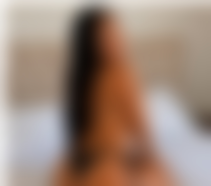 Escorts South West London Tooting Broadway - South West London - Photos for ❤️horny for you❤️Jenny❤️party girl❤️
