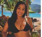 ❤️horny for you❤️Jenny❤️party girl❤️