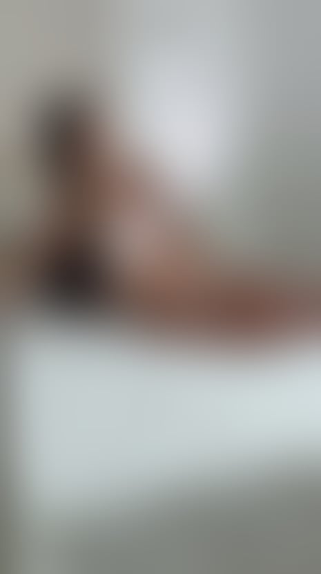 Escorts Cambridgeshire Cambridge - 