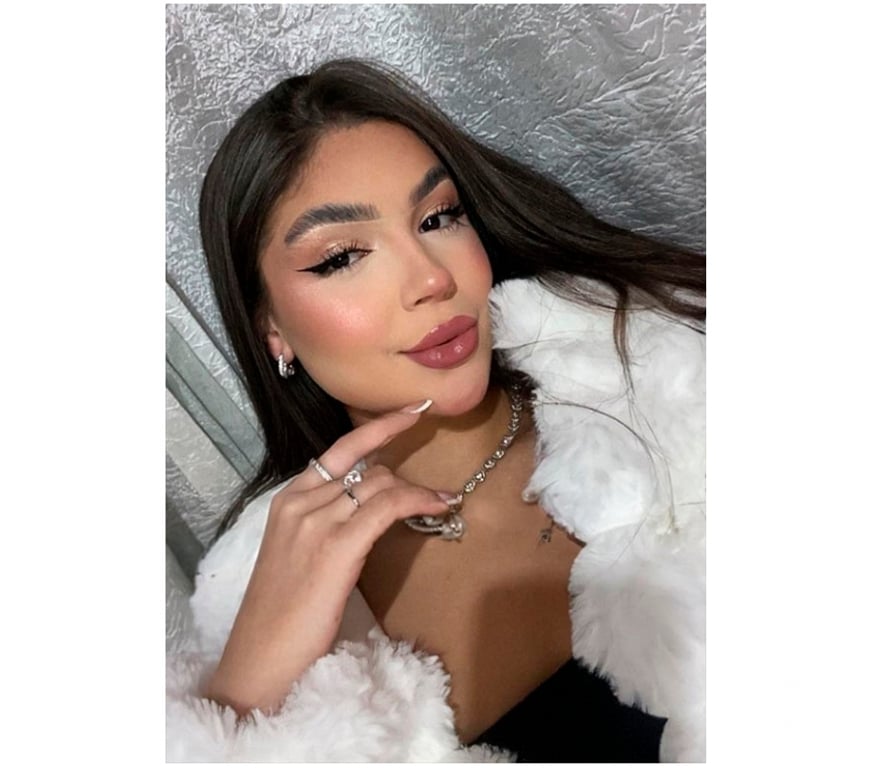 Escorts Cambridgeshire Cambridge - Photos for LANA🍑 🔥 PARTY 🔥🥂FOR A FEW DAYS ONLY 🔥🥂