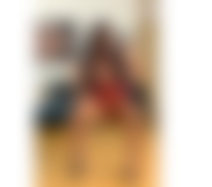 Trans Escorts Buckinghamshire Milton Keynes - Photos for Lorena Xxxl– Luxury, Beauty & Elegance🔥✨😈🤤