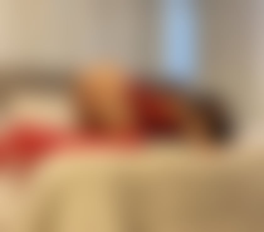 Trans Escorts Buckinghamshire Milton Keynes - Photos for Lorena Xxxl– Luxury, Beauty & Elegance🔥✨😈🤤