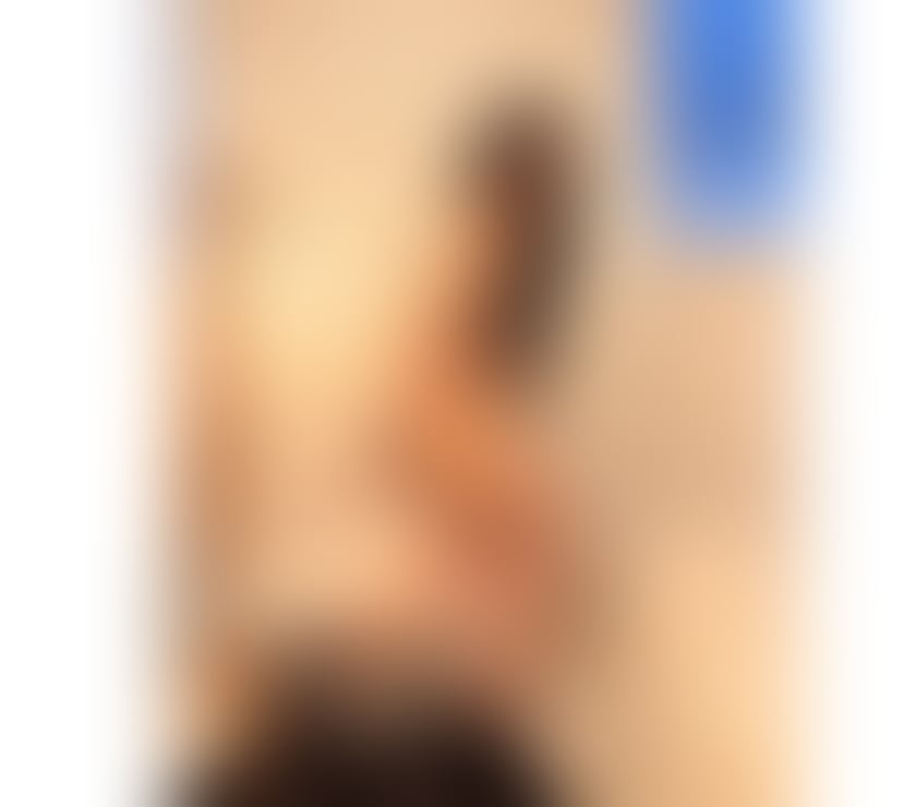 Trans Escorts Buckinghamshire Milton Keynes - Photos for Lorena Xxxl– Luxury, Beauty & Elegance🔥✨😈🤤