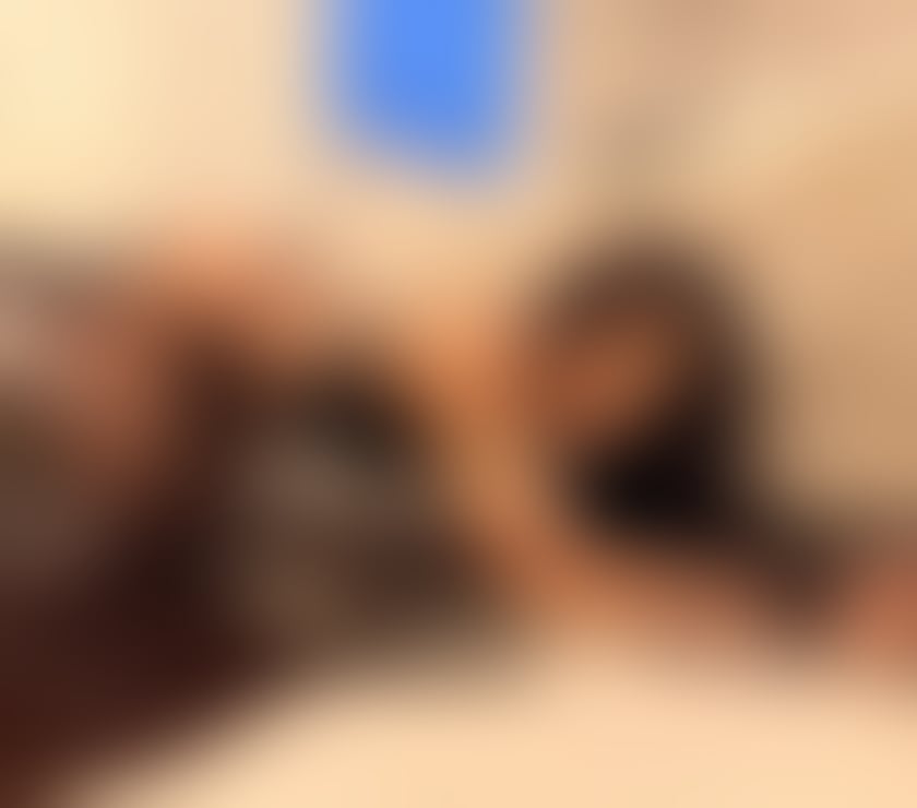 Trans Escorts Buckinghamshire Milton Keynes - Photos for Lorena Xxxl– Luxury, Beauty & Elegance🔥✨😈🤤