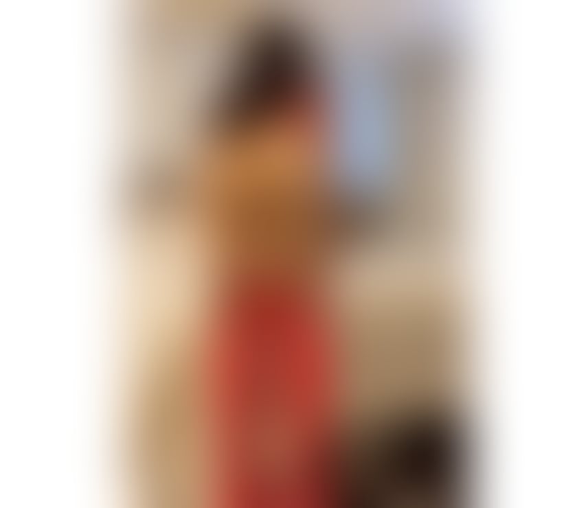 Trans Escorts Buckinghamshire Milton Keynes - Photos for Lorena Xxxl– Luxury, Beauty & Elegance🔥✨😈🤤