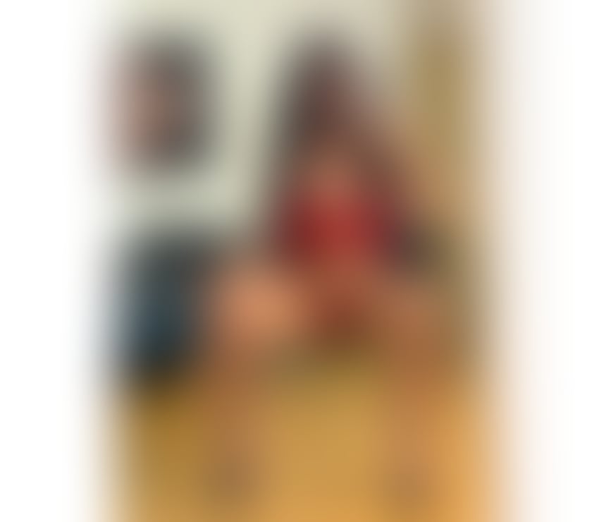 Trans Escorts Buckinghamshire Milton Keynes - Photos for Lorena Xxxl– Luxury, Beauty & Elegance🔥✨😈🤤