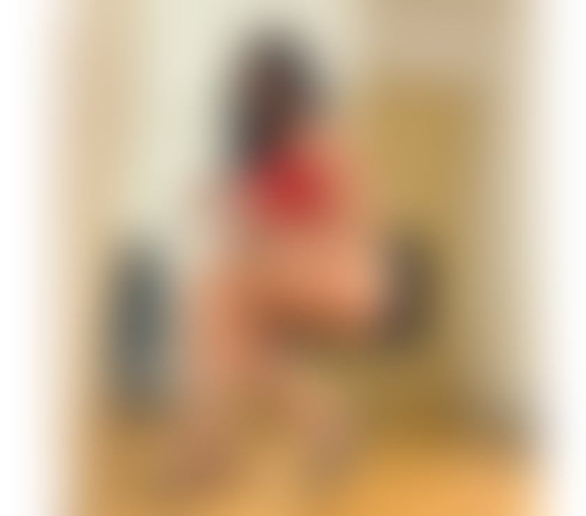 Trans Escorts Buckinghamshire Milton Keynes - Photos for Lorena Xxxl– Luxury, Beauty & Elegance🔥✨😈🤤