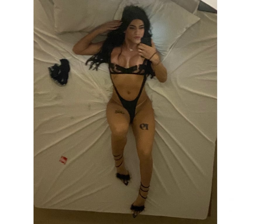 Trans Escorts Buckinghamshire Milton Keynes - Photos for Lorena Xxxl– Luxury, Beauty & Elegance🔥✨😈🤤