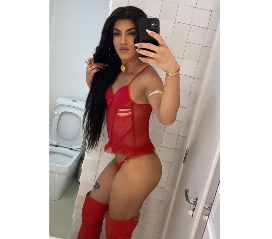 Trans Escorts Buckinghamshire Milton Keynes - Photos for Lorena Xxxl– Luxury, Beauty & Elegance🔥✨😈🤤
