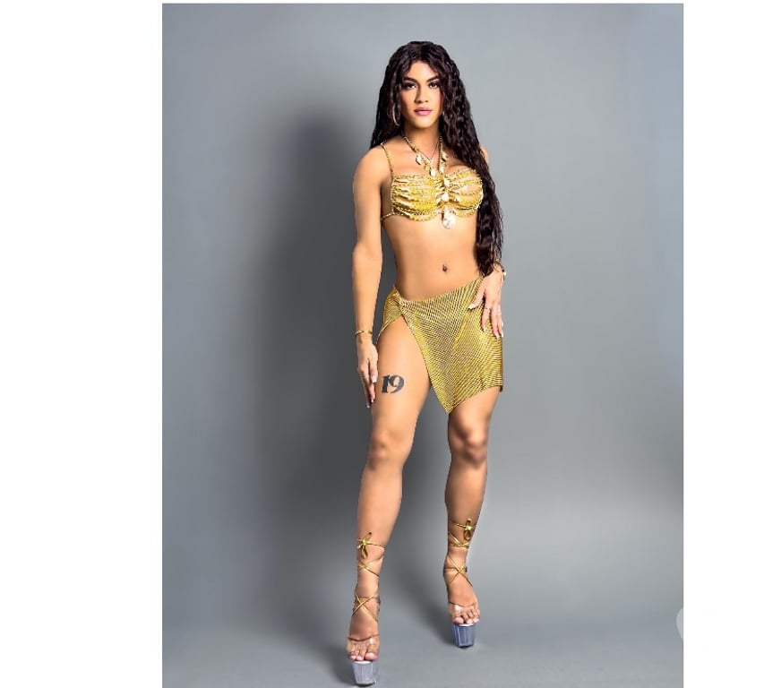 Trans Escorts Buckinghamshire Milton Keynes - Photos for Lorena Xxxl– Luxury, Beauty & Elegance🔥✨😈🤤