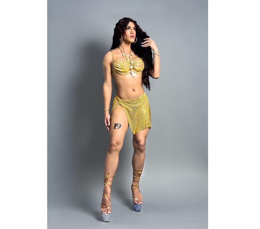 Trans Escorts Buckinghamshire Milton Keynes - Photos for Lorena Xxxl– Luxury, Beauty & Elegance🔥✨😈🤤
