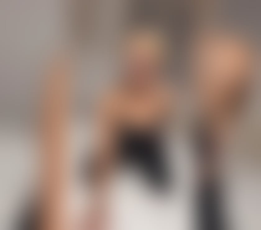 Escorts Barking and Dagenham Barking - Barking and Dagenham - Photos for New❣️In Town💘from LITHUANIA