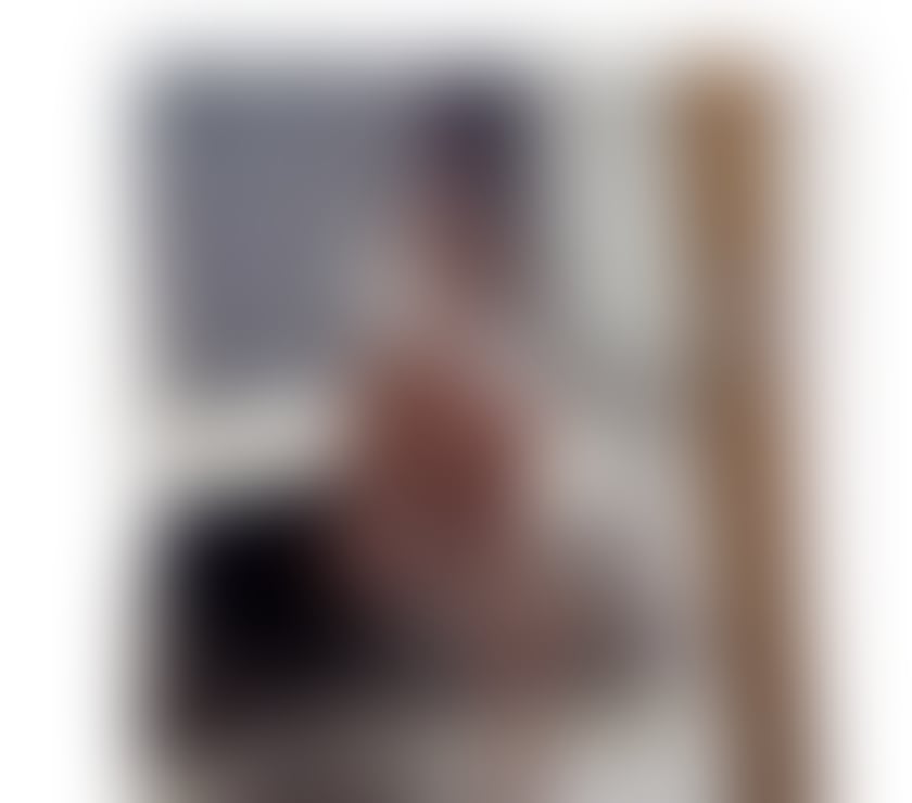 Escorts Peterborough Peterborough City Centre - Peterborough - Photos for ROSA ❌OWO 🔝💯 BEST SERVICE 💯🍾PARTY💥NO RUSH
