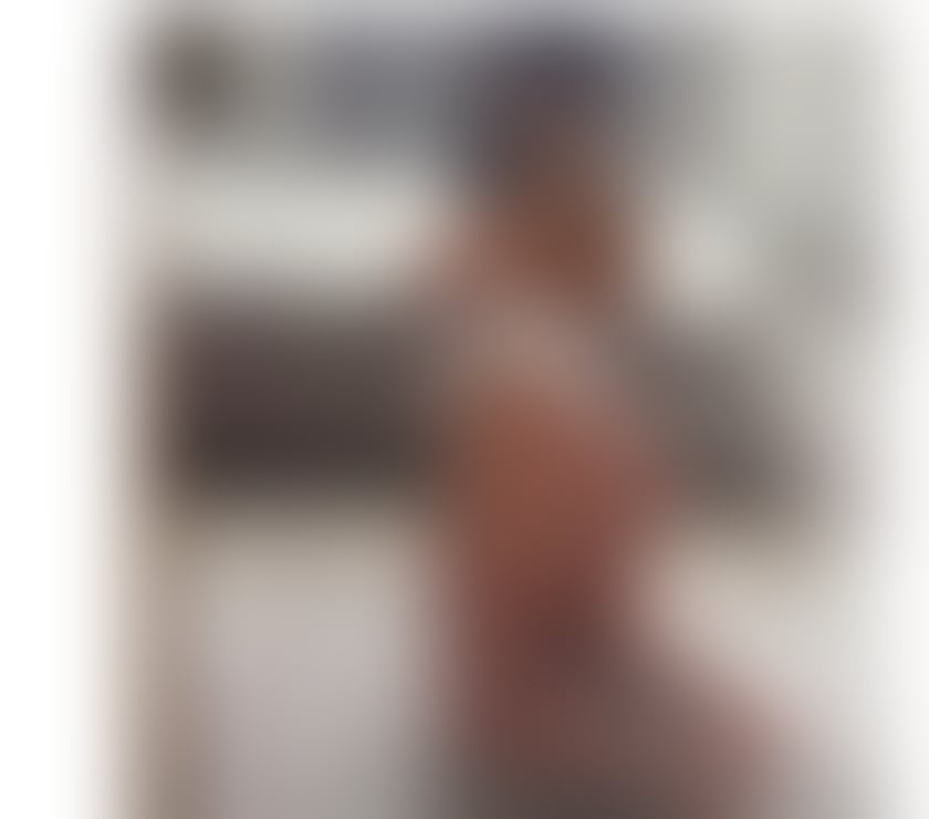 Escorts Peterborough Peterborough City Centre - Peterborough - Photos for ROSA ❌OWO 🔝💯 BEST SERVICE 💯🍾PARTY💥NO RUSH