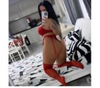 ROSA ❌OWO 🔝💯 BEST SERVICE 💯🍾PARTY💥NO RUSH