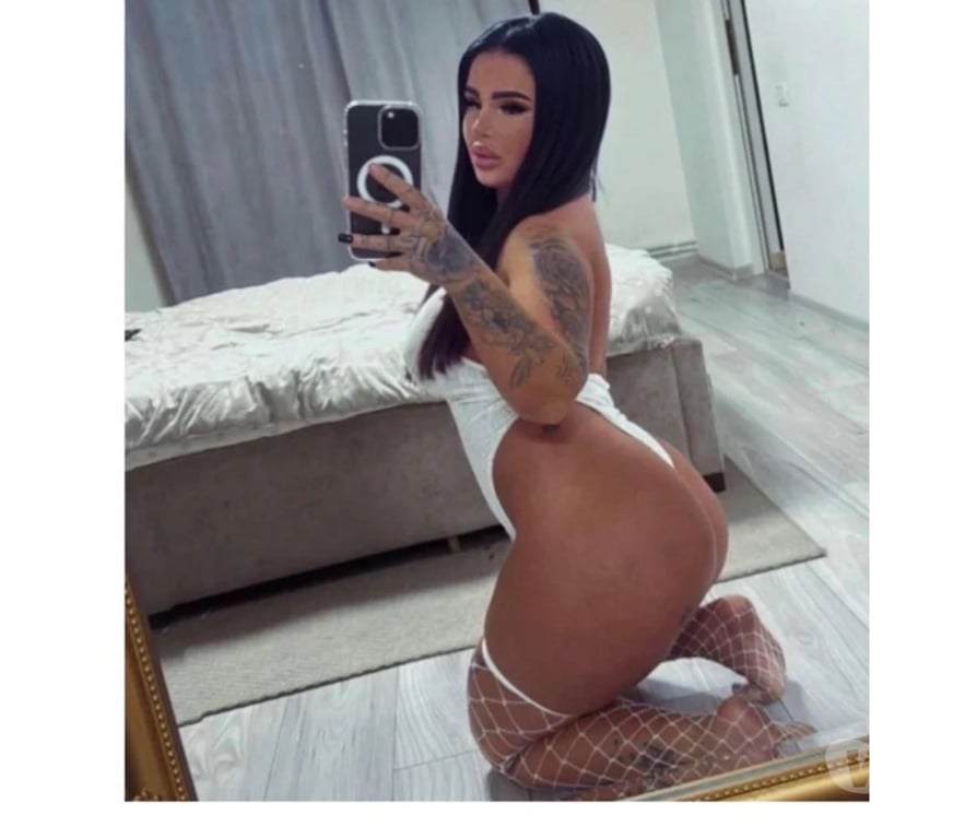 Escorts Peterborough Peterborough City Centre - Peterborough - Photos for ROSA ❌OWO 🔝💯 BEST SERVICE 💯🍾PARTY💥NO RUSH
