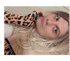 Sheffield - Sheffield — TransQueen-Bambi Summers