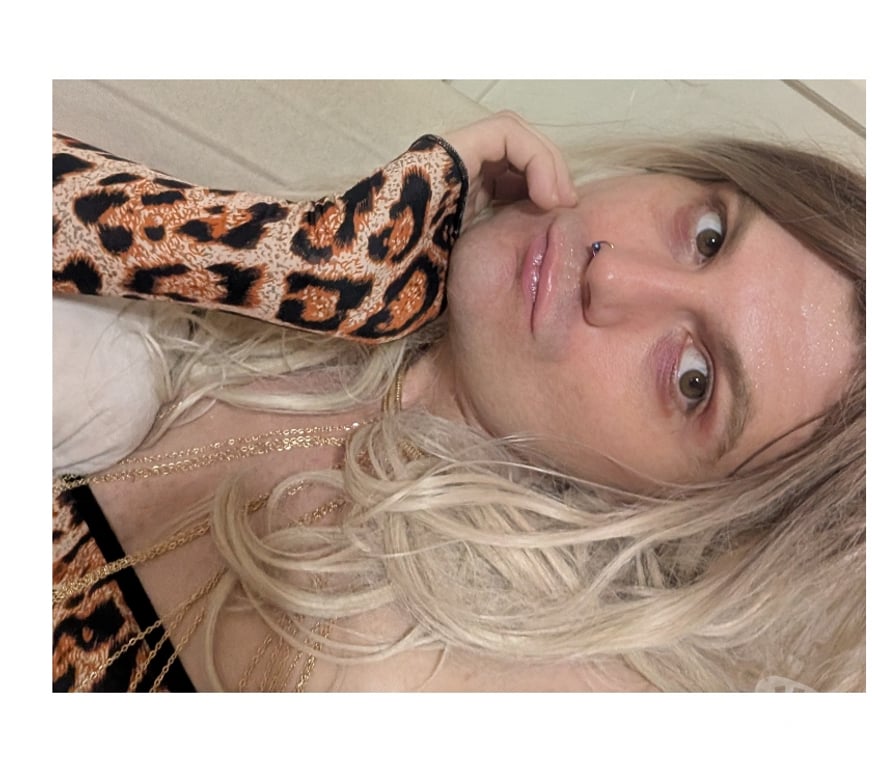  Gay massage South Yorkshire Sheffield - Photos for TransQueen-Bambi Summers