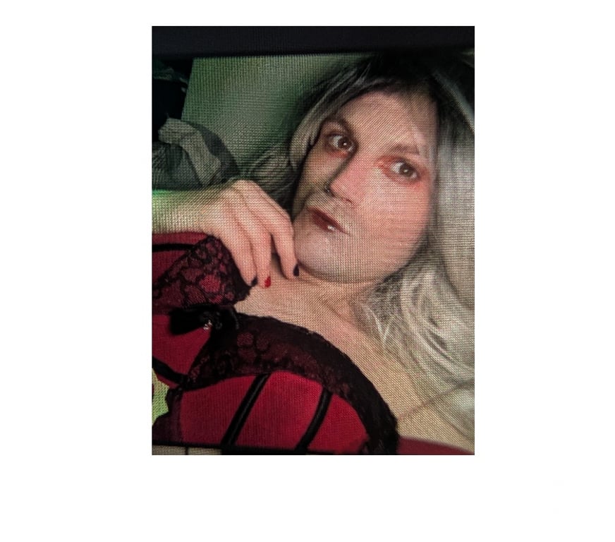  Gay massage South Yorkshire Sheffield - Photos for TransQueen-Bambi Summers