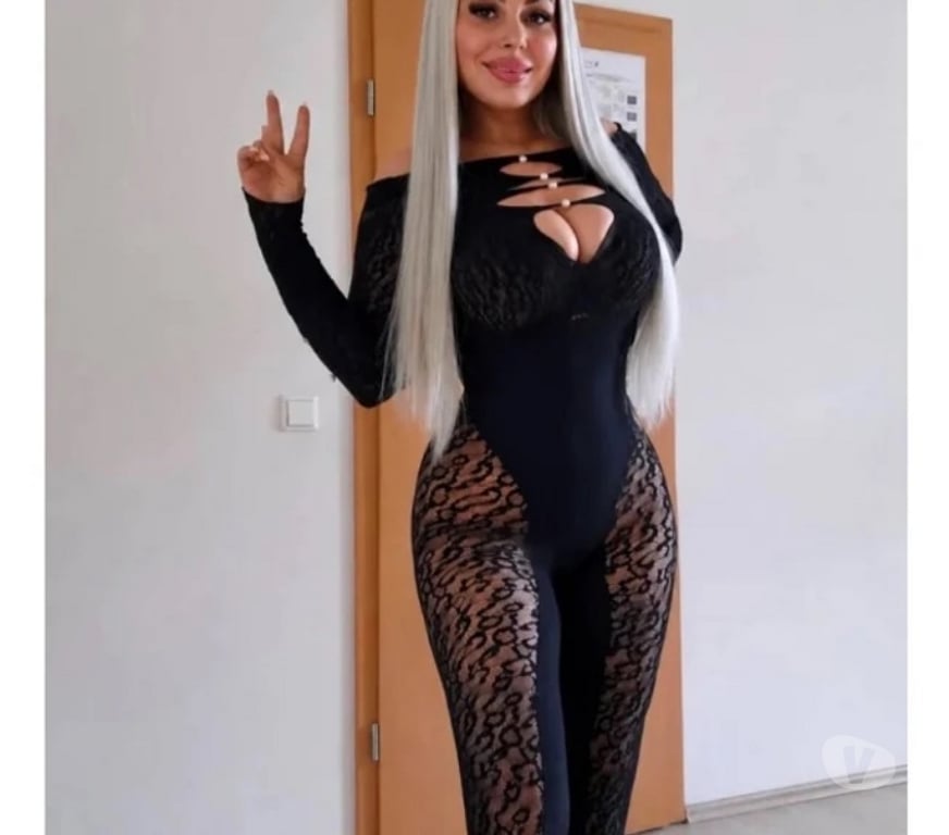 Escorts East London Barking Station - East London - Photos for Fresh❤️Beautiful❣️💘Real girl